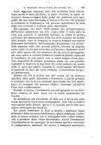 giornale/NAP0034716/1903/unico/00000455