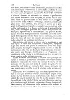 giornale/NAP0034716/1903/unico/00000456