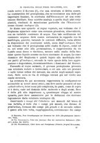 giornale/NAP0034716/1903/unico/00000457