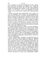 giornale/NAP0034716/1903/unico/00000458