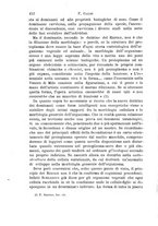 giornale/NAP0034716/1903/unico/00000460