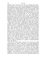 giornale/NAP0034716/1903/unico/00000466