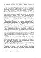 giornale/NAP0034716/1903/unico/00000467