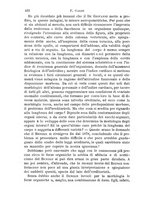 giornale/NAP0034716/1903/unico/00000470