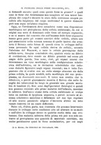 giornale/NAP0034716/1903/unico/00000471