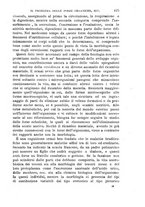 giornale/NAP0034716/1903/unico/00000473