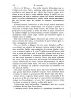 giornale/NAP0034716/1903/unico/00000478