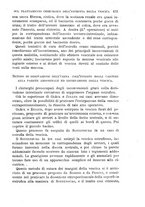 giornale/NAP0034716/1903/unico/00000479