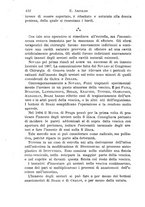 giornale/NAP0034716/1903/unico/00000480