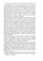 giornale/NAP0034716/1903/unico/00000481