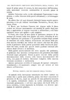 giornale/NAP0034716/1903/unico/00000483