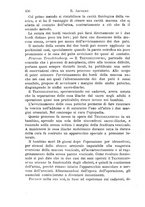 giornale/NAP0034716/1903/unico/00000484