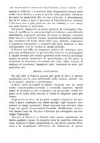 giornale/NAP0034716/1903/unico/00000485