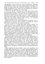 giornale/NAP0034716/1903/unico/00000487