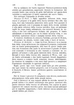 giornale/NAP0034716/1903/unico/00000488