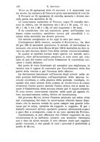 giornale/NAP0034716/1903/unico/00000490