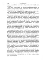 giornale/NAP0034716/1903/unico/00000496