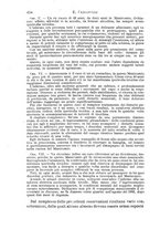 giornale/NAP0034716/1903/unico/00000498