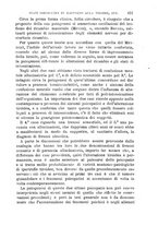 giornale/NAP0034716/1903/unico/00000499