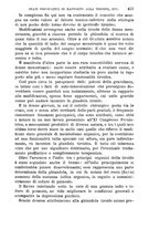 giornale/NAP0034716/1903/unico/00000501