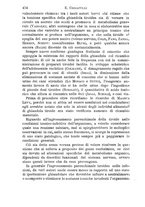 giornale/NAP0034716/1903/unico/00000502