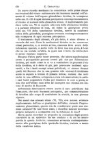 giornale/NAP0034716/1903/unico/00000504