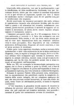 giornale/NAP0034716/1903/unico/00000505