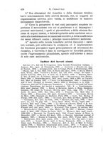 giornale/NAP0034716/1903/unico/00000506