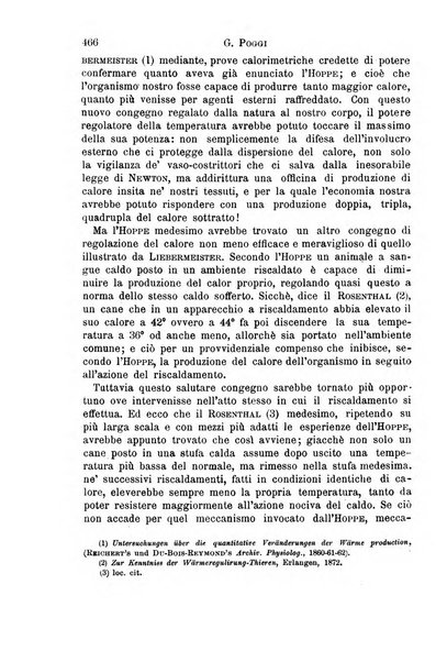 Il morgagni giornale indirizzato al progresso della medicina. Parte 1., Archivio o Memorie originali