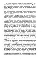 giornale/NAP0034716/1903/unico/00000519