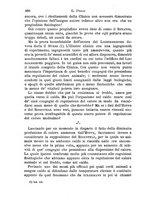 giornale/NAP0034716/1903/unico/00000520