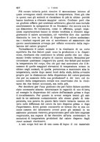 giornale/NAP0034716/1903/unico/00000544