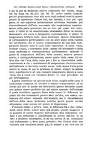 giornale/NAP0034716/1903/unico/00000545