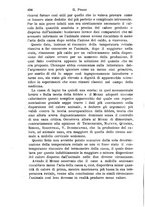 giornale/NAP0034716/1903/unico/00000546