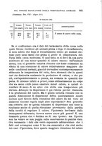 giornale/NAP0034716/1903/unico/00000553