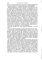 giornale/NAP0034716/1903/unico/00000556