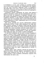 giornale/NAP0034716/1903/unico/00000557