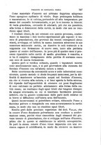 giornale/NAP0034716/1903/unico/00000559