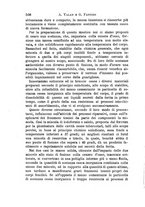 giornale/NAP0034716/1903/unico/00000560