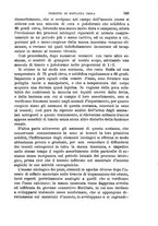 giornale/NAP0034716/1903/unico/00000561