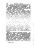 giornale/NAP0034716/1903/unico/00000562