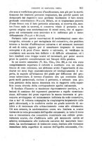 giornale/NAP0034716/1903/unico/00000563