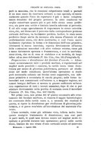 giornale/NAP0034716/1903/unico/00000565