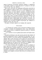 giornale/NAP0034716/1903/unico/00000569