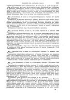 giornale/NAP0034716/1903/unico/00000573