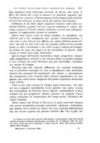 giornale/NAP0034716/1903/unico/00000621