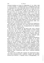 giornale/NAP0034716/1903/unico/00000622