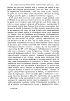 giornale/NAP0034716/1903/unico/00000623