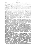 giornale/NAP0034716/1903/unico/00000624