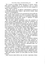 giornale/NAP0034716/1903/unico/00000627